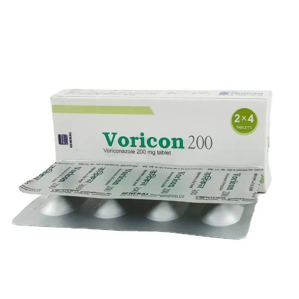 voricon-200-mg